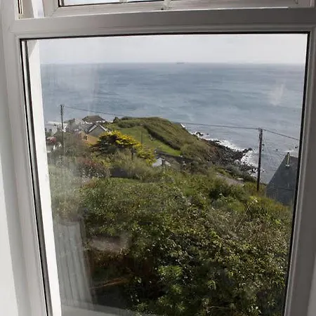 Yha 코버랙 호스텔
