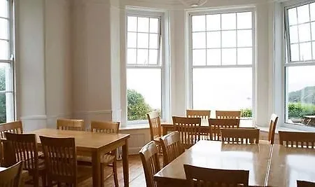Yha Coverack