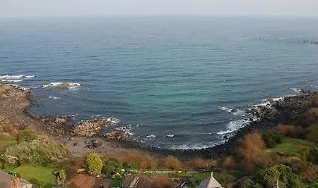 Yha Coverack